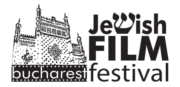 A 8-a ediție a Festivalului de Film Evreiesc are loc între 13-16 decembrie la București
