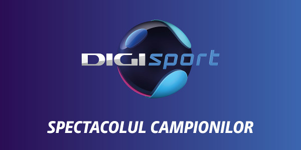 Digi Sport va transmite Campionatele Mondiale și Europene de Handbal