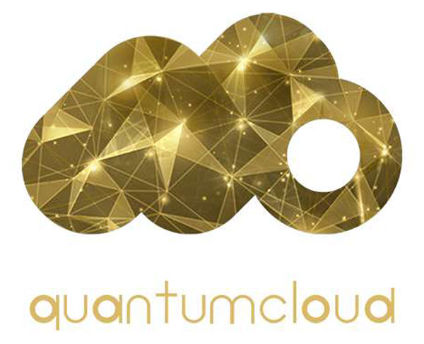 ASUS anunță parteneriatul cu Quantumcloud