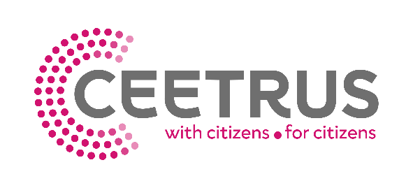 Ceetrus logo