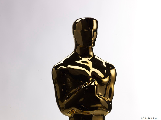 Gala Premiilor OSCAR® 2019 în exclusivitate la Film Now și Digi24