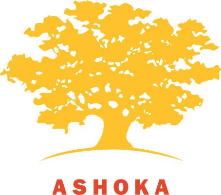 Ashoka și Fundația Schneider Electric lansează acceleratorul de inovații sociale în domeniul sărăciei energetice