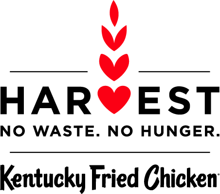 KFC Harvest 