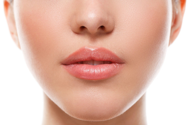 LIPS UP Hyaluron Volume Lip Booster