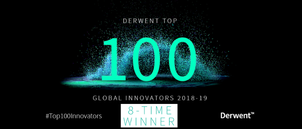 TOP 100 cele mai inovatoare companii din lume