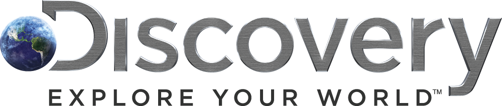 Discovery pregătește o primăvară plină de conținut nou pe Discovery Channel, TLC, Travel Channel și Eurosport