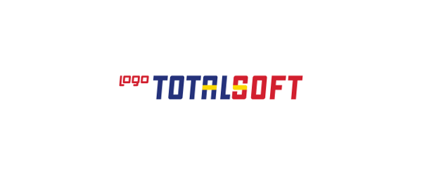 TotalSoft lansează o soluție destinată feedback-ului continuu pentru angajați