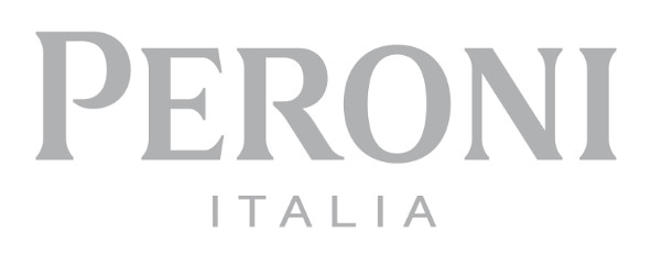 Peroni Nastro Azzurro logo 2019