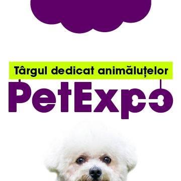 PetExpo 2019