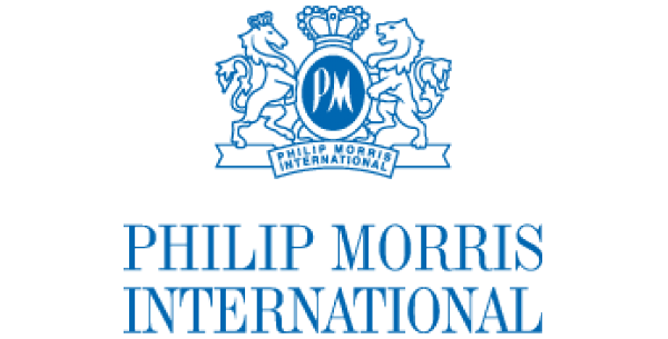 Philip Morris International este prima companie multinațională care obține certificarea globală privind drepturile salariale egale
