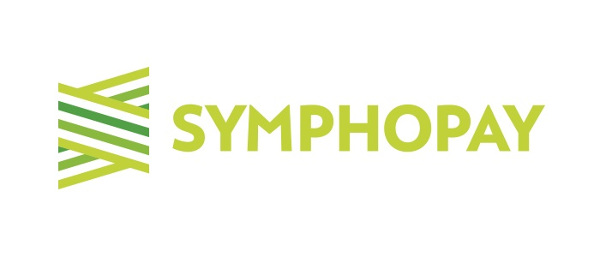 SymphoPay logo