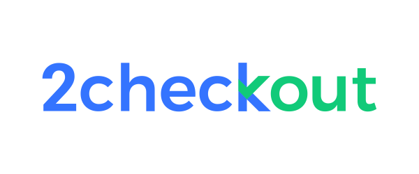 2Checkout, partener la Angajatori de Top 2019, caută ingineri software și specialiști fintech
