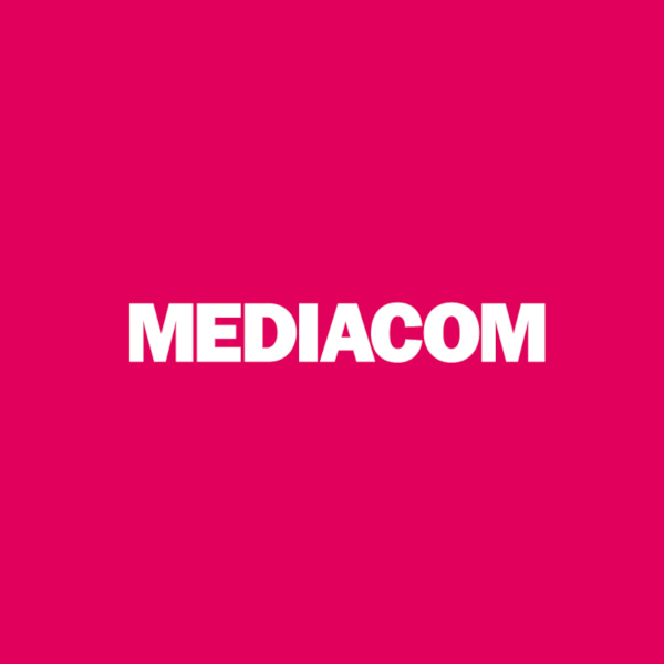 MediaCom România a dezvoltat primul proiect de original branded content pentru HBO România