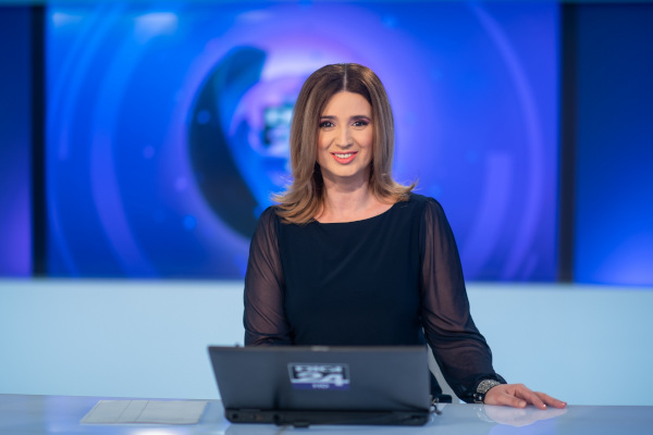 Ediții și producții speciale dedicate Sărbătorilor Pascale la Digi 24