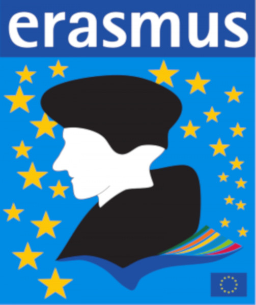 Erasmus+: un punct de răscruce în viețile a 5 milioane de studenți europeni