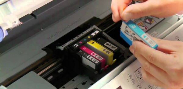 De unde cumperi cartuse imprimanta HP originale? Afla despre magazinul online cu tonere calitative