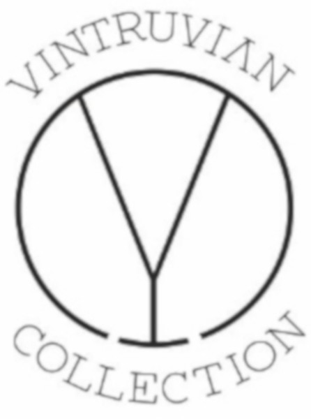 colectia Vintruvian logo
