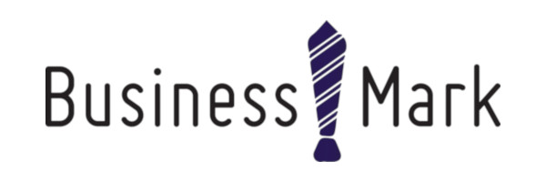 BusinessMark logo 2019