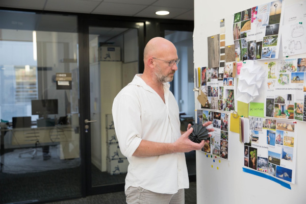 LEROY MERLIN lansează provocarea: devino designer de interior la tine ACASĂ