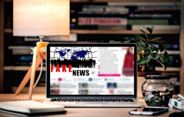 “Fake news – o anatomie a mistificării sociale”, ediția a II–a