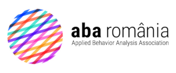 ABA Romania logo