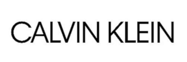 Calvin Klein anunță acordul de distribuție și de franciză cu SARKK S.A.
