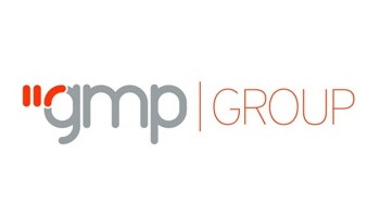Marii retaileri aleg grupul GMP pentru PR și Public Affairs