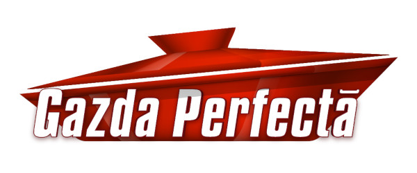Emisiunea Gazda Perfectă revine astăzi, de la ora 14:00, la Antena 1