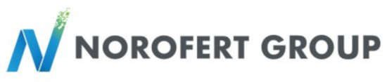 Norofert Group logo