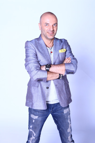 Diseară, de la ora 23:30, Xtra Night Show revine la Antena 1