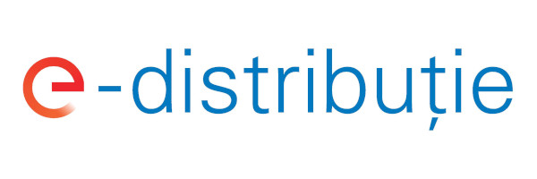 E-Distributie logo