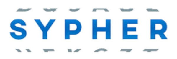 Sypher încheie un parteneriat cu Mediapost HitMail pentru a intra pe piața soluțiilor de GDPR din Bulgaria