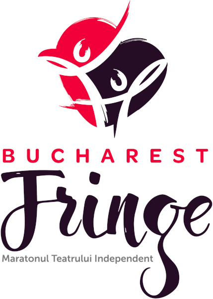Bucharest Fringe, ediția a noua
