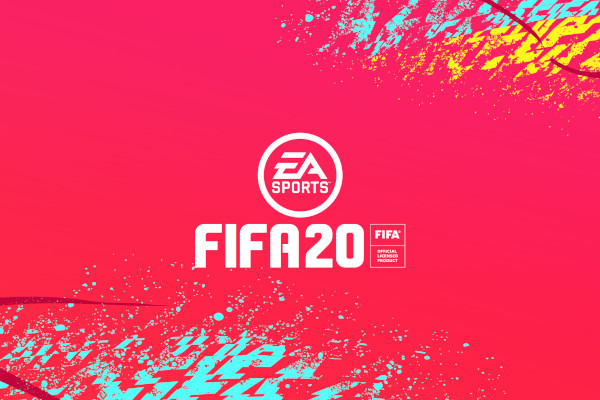 FIFA 20, cea mai nouă ediție a popularei francize de jocuri video sport, se lansează global astăzi