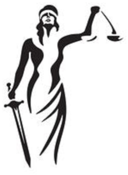 “Asociatia Judecatorilor pentru Apararea Drepturilor Omului” (AJADO) si-a inceput activitatea publica