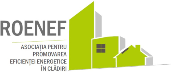 Eficienţă energetică pentru toţi: Un program de renovare a caselor ar aduce beneficii românilor