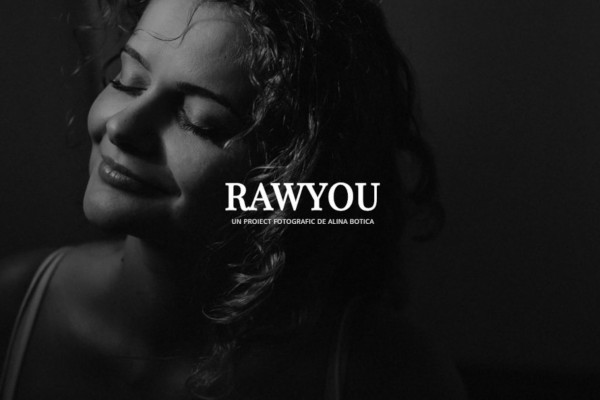 RawYou