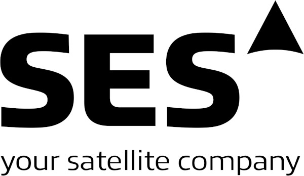 SES va furniza servicii media gestionate în cloud printr-un parteneriat cu Microsoft