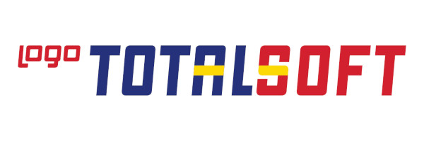 TotalSoft logo