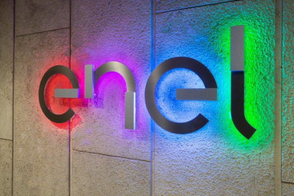 Enel a lansat strategia ”Net Zero” pentru rețele