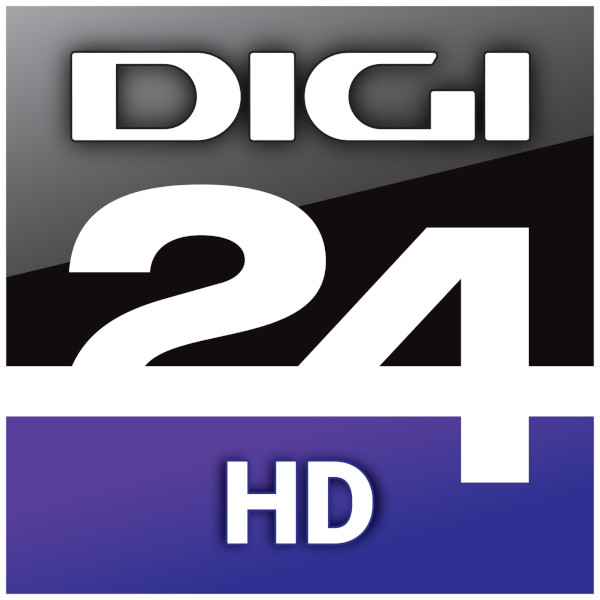 Producţie nouă la Digi24: „UP!”, emisiunea care susţine spiritul de campion