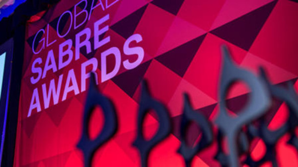 Global SABRE Awards