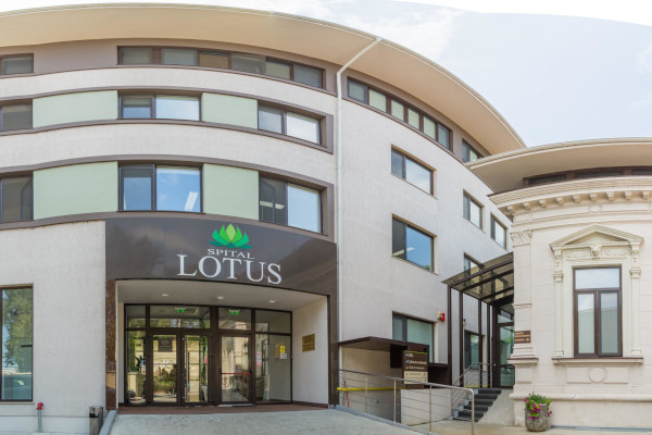 Sistemul Medical MedLife își consolidează poziția în sudul României și anunță achiziționarea pachetului integral de acțiuni al Spitalului Lotus Ploiești