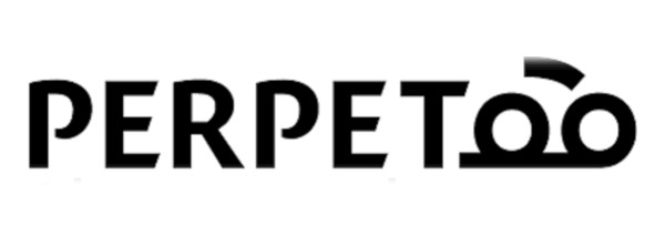 Perpetoo logo