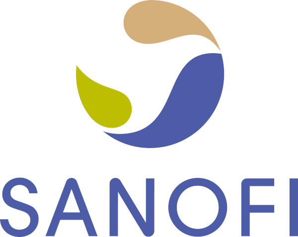 Sanofi deschide prima sa unitate digitală de producție continuă biotehnologică de ultimă generație