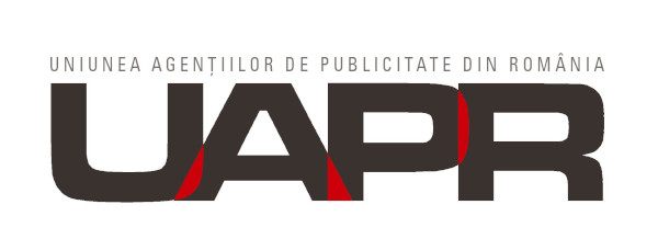 UAPR logo