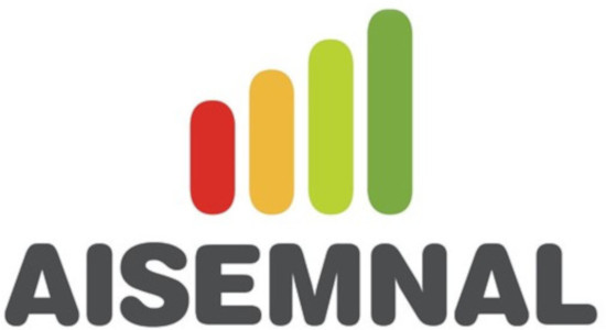 www.aisemnal.ro, instrumentul de referință pentru acoperirea cu semnal mobil în România