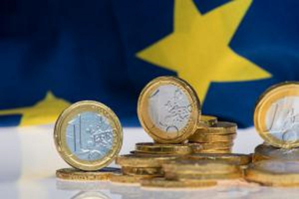 Bugetul UE pentru perioada 2021-2027: momentul luării deciziilor