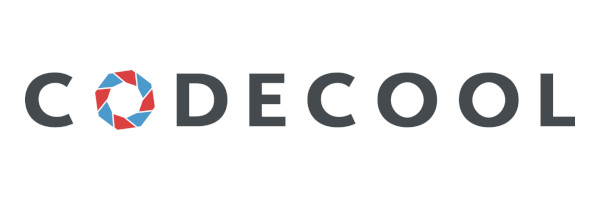 codecool logo