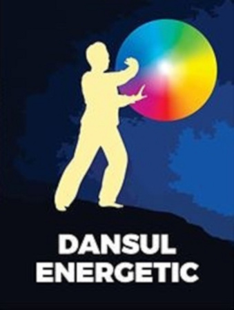 Dansul Energetic